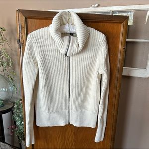 Banana Republic Sweater. Size XS.